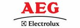 Отремонтировать электроплиту AEG-ELECTROLUX Южноуральск