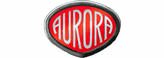 Отремонтировать кофемашину AURORA Южноуральск