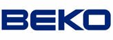 Отремонтировать посудомоечную машину BEKO Южноуральск