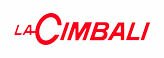 Отремонтировать кофемашину CIMBALI Южноуральск