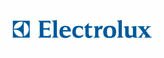 Отремонтировать посудомоечную машину ELECTROLUX Южноуральск