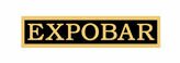 Отремонтировать кофемашину EXPOBAR Южноуральск