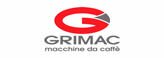 Отремонтировать кофемашину GRIMAC Южноуральск