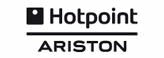 Отремонтировать холодильник HOTPOINT Южноуральск