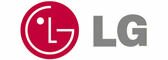 Отремонтировать телевизор LG Южноуральск