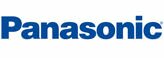 Отремонтировать стиральную машину PANASONIC Южноуральск