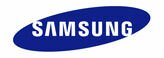 Отремонтировать телевизор SAMSUNG Южноуральск