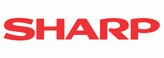 Отремонтировать холодильник SHARP Южноуральск