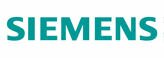 Отремонтировать холодильник SIEMENS Южноуральск