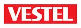 Отремонтировать холодильник VESTEL Южноуральск