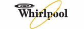 Отремонтировать посудомоечную машину WHIRLPOOL Южноуральск